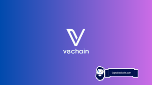 VeChain (VET) Price Prediction: Could October Spark a 2x Rally?