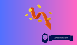 Crypto Investor Found Dead in Kyiv After $19B Market Crash, Community Urges Mental Health Awareness