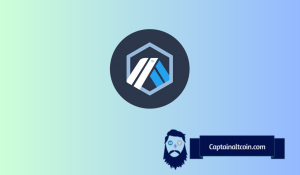 Time to Buy $ARB? Arbitrum Has Seen the Highest Inflows in All of Crypto for 3 Months Straight