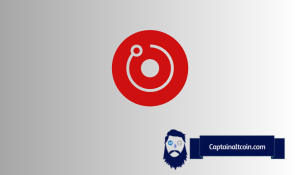 Here’s How High Render Price Could Go If It Leads the Next AI Wave