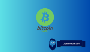 Bitcoin Cash (BCH) Price Breaking Years of Stagnation: Here Is Why It Could Soon Outshine BTC