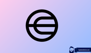 Why Writing Off Worldcoin (WLD) as Overhyped or Dead Could Be a Mistake