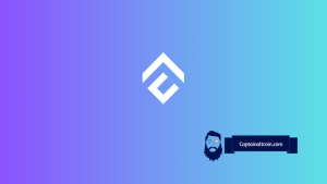 3 Factors That Could Push MemeCore (M) Price to New Highs, or Break It