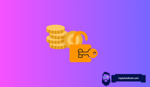 Solana, Dogecoin, Sui Among $773M in Major Token Unlocks Hitting the Market