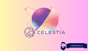 Here’s What Celestia (TIA) Price Could Do as Blobspace Demand Starts to Scale