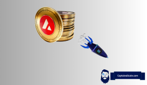 Avalanche Treasury Seals $675M Deal, But AVAX Price Stays Flat