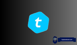 Here’s How High Telcoin (TEL) Price Could Go If This Anomaly Plays Out
