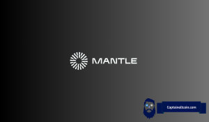 Here’s Where Mantle (MNT) Price Is Headed This Week