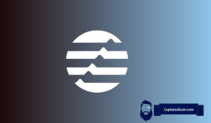 What Happens to APT Price If Aptos Keeps Scaling Faster Than the Competition?