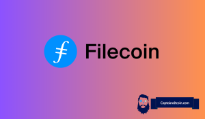 $FIL Price Prediction: Analyst Says “Filecoin Will Shock the World” – Here’s Why