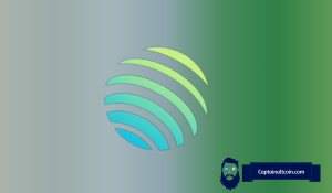 Jupiter (JUP) Community Divided – But These Upgrades Could Fuel the Next Big Pump