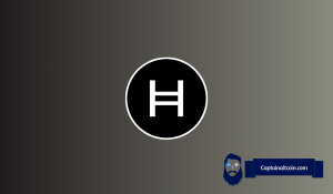 Here’s Why Hedera (HBAR) Price Is Pumping Today