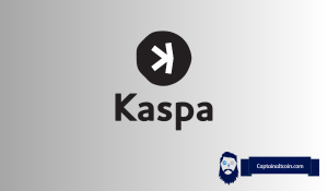 Kaspa (KAS) Just Broke a Major Blockchain Record – What Could Happen to the Price Next?