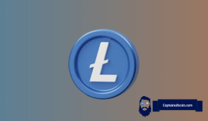 Expert Says LTC Is Close to Price Discovery – Here’s the Litecoin Price Target Analysts Are Eyeing