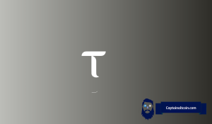 Here’s How the Bittensor Halving Will Affect the TAO Price