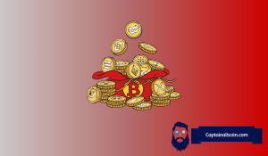 How to Retire on Only $100 in Bitcoin (It’s Easier Than You Think)