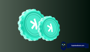 Analysts Release Reasons to Keep Loading Kaspa (KAS), Describe Its True Edge