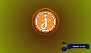 JasmyCoin (JASMY) Receives Government-Level Validation in Japan: Here’s Why It’s Huge