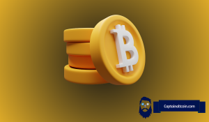 The $48B Bitcoin Bet That May Unravel in 90 Days