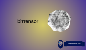 Bittensor (TAO) Emissions Drop 50%, But a Validator Exodus Could Flip the Script