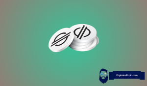 Stellar (XLM) Price Flips Bullish Again: Here’s What Is Fueling the Surge