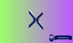 XRP Price Outlook: What Traders Should Expect in the Short-Term