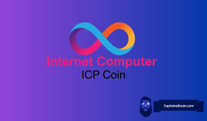This Overlooked Internet Computer Advantage Could Make ICP Outperform ETH, SOL, and BNB