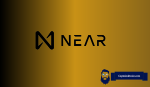 Everyone’s Watching ZEC’s Chart, But NEAR Is Taking the Cash