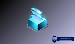 Big Week for Solana – Spot SOL ETF Decision Nears