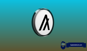 Here’s Why Algorand (ALGO) Might Be the Next Coin to Shock the Market