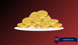 Here Are the 4 Altcoins Worth Accumulating Before December Heats Up