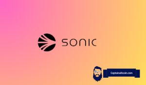 How High Can Sonic (S) Price Go in October?