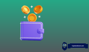 9 Altcoins That Could Explode This October