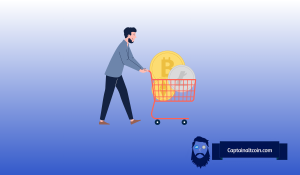 Altseason Returns – October Could Be the Last Chance to Buy Altcoins