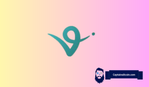 Here’s How High Virtuals Protocol (VIRTUAL) Price Could Pump If This Bullish Setup Plays Out