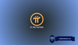 BTC and ETH Had Their Time: Why Pi Network Might Be the Global Currency of the Future