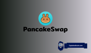 Analysts See a Rally Ahead for PancakeSwap (CAKE) – Key Levels on the Chart
