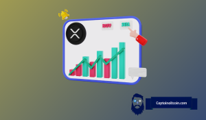 Analyst Updates Expected Launch Window for First XRP ETFs