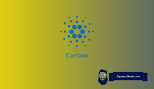 Why Cardano (ADA) Might Outshine Many Altcoins This October