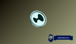 Here’s How High Hyperliquid HYPE Price Could Go if This Pattern Plays Out