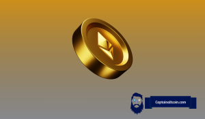 BlackRock’s Ethereum and Polygon Bet Shows TradFi’s $200B Blockchain Shift