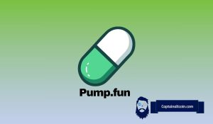 Here’s Where Pump.Fun (PUMP) Price Is Headed This Week