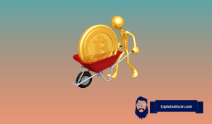 Bitcoin (BTC) Flashes Deepest Oversold Signal Ever