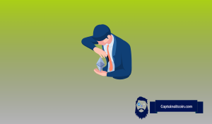 Eric Trump Praises XRP and Ethereum: “Brad’s Done a Great Job, ETH Is the Oil of Finance”