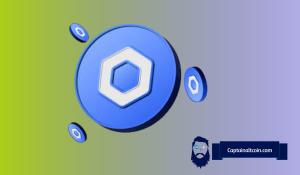 Chainlink (LINK) Price Is Hanging by a Thread – Here’s Why This Breakdown Could Get Ugly