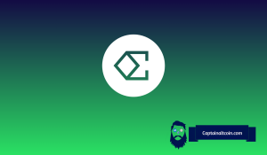 This Ethena (ENA) Indicator Just Flashed “BUY”