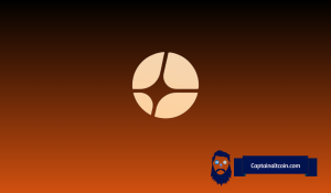 CEX-Backed DEX Boom: Why Uptober Could Send AVNT, ASTER, APEX, and STBL Into Overdrive