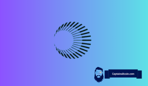 Expert Says Plasma (XPL) Could Be the Next TRON – Here’s When the Real Rally Might Start