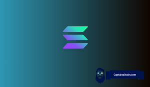 Time to Buy Solana (SOL)? Not Until These Solana-Treasury Companies’ Stocks Recover