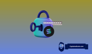 BIG Week for Solana – First SOL ETF Goes Live!